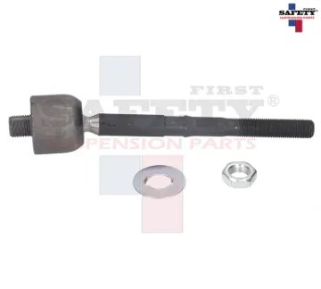 Mostrar detalles de BIELETA DIRECCION RN DUSTER 13-20 CAPTUR 18-21 OROCH 18-20 7594003 Imagen de BIELETA DIRECCION RN DUSTER 13-20 CAPTUR 18-21 OROCH 18-20 7594003