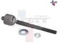 Imagen de BIELETA DIRECCION RN DUSTER 13-20 CAPTUR 18-21 OROCH 18-20 7594003