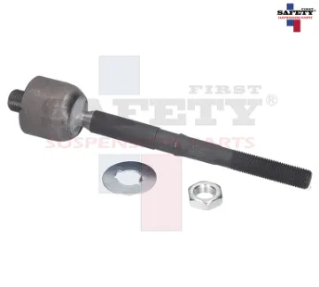 Mostrar detalles de BIELETA DIRECCION RN DUSTER 13-20 CAPTUR 18-21 OROCH 18-20 7594003 Imagen de BIELETA DIRECCION RN DUSTER 13-20 CAPTUR 18-21 OROCH 18-20 7594003