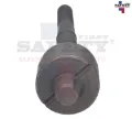 Imagen de BIELETA DIRECCION RN DUSTER 13-20 CAPTUR 18-21 OROCH 18-20 7594003