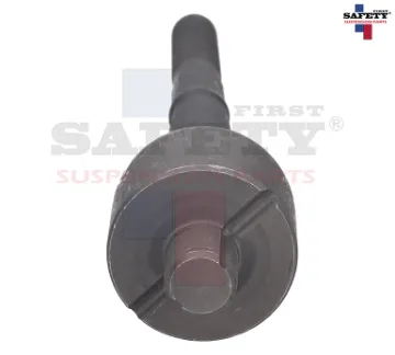 Mostrar detalles de BIELETA DIRECCION RN DUSTER 13-20 CAPTUR 18-21 OROCH 18-20 7594003 Imagen de BIELETA DIRECCION RN DUSTER 13-20 CAPTUR 18-21 OROCH 18-20 7594003