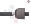 Imagen de BIELETA DIRECCION RN DUSTER 13-20 CAPTUR 18-21 OROCH 18-20 7594003