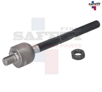 Mostrar detalles de BIELETA DIRECCION RN LOGAN 15-19 7594007 Imagen de BIELETA DIRECCION RN LOGAN 15-19 7594007