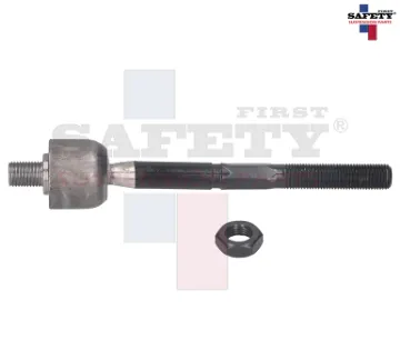 Mostrar detalles de BIELETA DIRECCION RN LOGAN 15-19 7594007 Imagen de BIELETA DIRECCION RN LOGAN 15-19 7594007