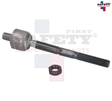 Mostrar detalles de BIELETA DIRECCION RN LOGAN 15-19 7594007 Imagen de BIELETA DIRECCION RN LOGAN 15-19 7594007