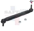 Imagen de TORNILLO ESTABILIZADOR DELANTERA IZQ DER CRUZE I 10-16 MALIBU 10-12 METALICO 2103033 2784034