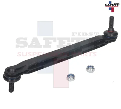 Imagen de TORNILLO ESTABILIZADOR DELANTERA IZQ DER CRUZE I 10-16 MALIBU 10-12 METALICO 2103033 2784034