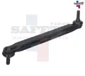 Imagen de TORNILLO ESTABILIZADOR DELANTERA IZQ DER CRUZE I 10-16 MALIBU 10-12 METALICO 2103033 2784034