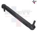 Imagen de TORNILLO ESTABILIZADOR DELANTERA IZQ DER CRUZE I 10-16 MALIBU 10-12 METALICO 2103033 2784034