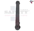 Imagen de TORNILLO ESTABILIZADOR DELANTERA IZQ DER CRUZE I 10-16 MALIBU 10-12 METALICO 2103033 2784034
