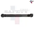 Imagen de TORNILLO ESTABILIZADOR DELANTERA IZQ DER CRUZE I 10-16 MALIBU 10-12 METALICO 2103033 2784034