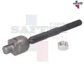 Imagen de BIELETA DIRECCION SZ SWIFT 10-17 8494006