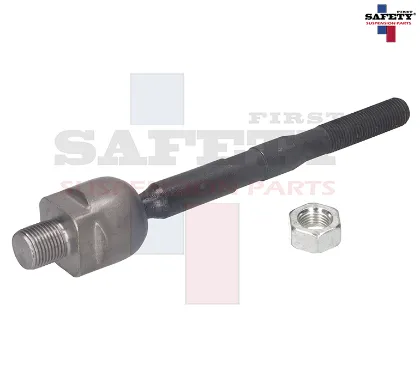 Imagen de BIELETA DIRECCION SZ SWIFT 10-17 8494006