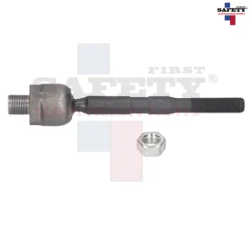 Mostrar detalles de BIELETA DIRECCION SZ SWIFT 10-17 8494006 Imagen de BIELETA DIRECCION SZ SWIFT 10-17 8494006