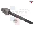 Imagen de BIELETA DIRECCION SZ SWIFT 10-17 8494006