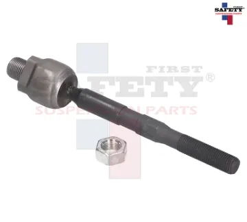 Mostrar detalles de BIELETA DIRECCION SZ SWIFT 10-17 8494006 Imagen de BIELETA DIRECCION SZ SWIFT 10-17 8494006