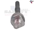 Imagen de BIELETA DIRECCION SZ SWIFT 10-17 8494006