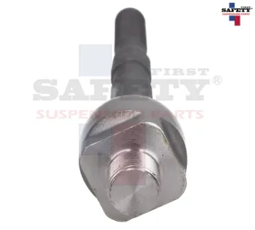 Mostrar detalles de BIELETA DIRECCION SZ SWIFT 10-17 8494006 Imagen de BIELETA DIRECCION SZ SWIFT 10-17 8494006