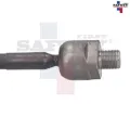 Imagen de BIELETA DIRECCION SZ SWIFT 10-17 8494006