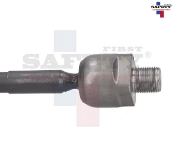 Mostrar detalles de BIELETA DIRECCION SZ SWIFT 10-17 8494006 Imagen de BIELETA DIRECCION SZ SWIFT 10-17 8494006