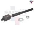 Imagen de BIELETA DIRECCION CAMRY 02-06 SOLARA 04-08 8794002