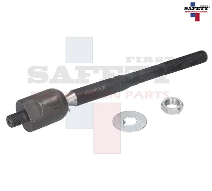Imagen de BIELETA DIRECCION CAMRY 02-06 SOLARA 04-08 8794002
