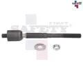 Imagen de BIELETA DIRECCION CAMRY 02-06 SOLARA 04-08 8794002