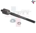 Imagen de BIELETA DIRECCION CAMRY 02-06 SOLARA 04-08 8794002
