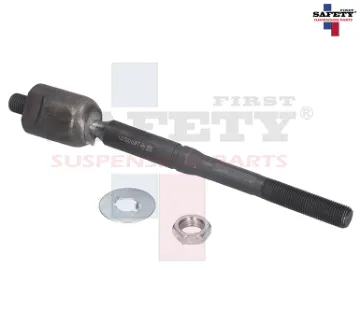 Mostrar detalles de BIELETA DIRECCION CAMRY 02-06 SOLARA 04-08 8794002 Imagen de BIELETA DIRECCION CAMRY 02-06 SOLARA 04-08 8794002