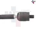 Imagen de BIELETA DIRECCION CAMRY 02-06 SOLARA 04-08 8794002