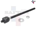 Imagen de BIELETA DIRECCION YARIS 04-05 8794001