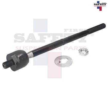 Imagen de BIELETA DIRECCION YARIS 04-05 8794001