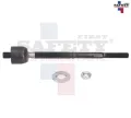 Imagen de BIELETA DIRECCION YARIS 04-05 8794001