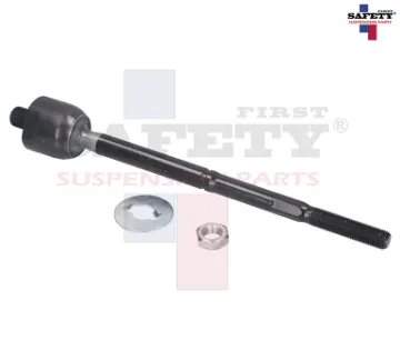 Mostrar detalles de BIELETA DIRECCION YARIS 04-05 8794001 Imagen de BIELETA DIRECCION YARIS 04-05 8794001