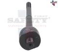 Imagen de BIELETA DIRECCION YARIS 04-05 8794001
