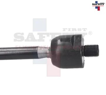 Mostrar detalles de BIELETA DIRECCION YARIS 04-05 8794001 Imagen de BIELETA DIRECCION YARIS 04-05 8794001