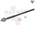 Imagen de BIELETA DIRECCION MATRIX 03-13 VIBE 03-10 8794011