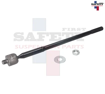 Imagen de BIELETA DIRECCION MATRIX 03-13 VIBE 03-10 8794011
