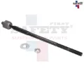 Imagen de BIELETA DIRECCION MATRIX 03-13 VIBE 03-10 8794011