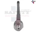 Imagen de BIELETA DIRECCION MATRIX 03-13 VIBE 03-10 8794011