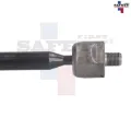 Imagen de BIELETA DIRECCION MATRIX 03-13 VIBE 03-10 8794011