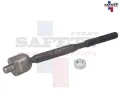 Imagen de BIELETA DIRECCION YARIS 06-16 PRIUS C 18-19 8794010