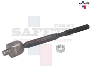 Mostrar detalles de BIELETA DIRECCION YARIS 06-16 PRIUS C 18-19 8794010 Imagen de BIELETA DIRECCION YARIS 06-16 PRIUS C 18-19 8794010