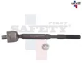 Imagen de BIELETA DIRECCION YARIS 06-16 PRIUS C 18-19 8794010