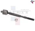Imagen de BIELETA DIRECCION YARIS 06-16 PRIUS C 18-19 8794010