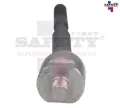 Imagen de BIELETA DIRECCION YARIS 06-16 PRIUS C 18-19 8794010