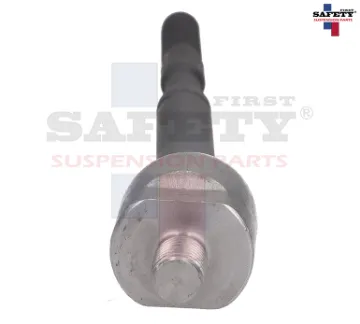 Mostrar detalles de BIELETA DIRECCION YARIS 06-16 PRIUS C 18-19 8794010 Imagen de BIELETA DIRECCION YARIS 06-16 PRIUS C 18-19 8794010