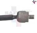 Imagen de BIELETA DIRECCION YARIS 06-16 PRIUS C 18-19 8794010