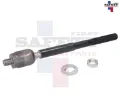 Imagen de BIELETA DIRECCION CAMRY 07-11 AVALON 05-12 8794005