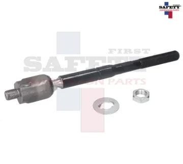 Mostrar detalles de BIELETA DIRECCION CAMRY 07-11 AVALON 05-12 8794005 Imagen de BIELETA DIRECCION CAMRY 07-11 AVALON 05-12 8794005